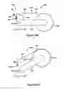 Fig. 136 - Power tool safety mechanisms