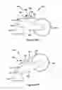 Fig. 137 - Power tool safety mechanisms