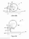 Fig. 138 - Power tool safety mechanisms