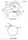 Fig. 140 - Power tool safety mechanisms