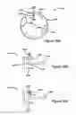 Fig. 141 - Power tool safety mechanisms