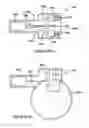 Fig. 142 - Power tool safety mechanisms