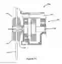 Fig. 147 - Power tool safety mechanisms