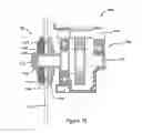 Fig. 148 - Power tool safety mechanisms