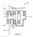 Fig. 149 - Power tool safety mechanisms