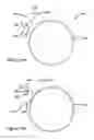 Fig. 150 - Power tool safety mechanisms