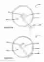 Fig. 151 - Power tool safety mechanisms