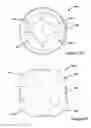 Fig. 153 - Power tool safety mechanisms