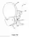 Fig. 154 - Power tool safety mechanisms