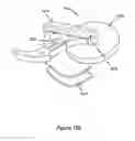 Fig. 155 - Power tool safety mechanisms