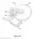 Fig. 156 - Power tool safety mechanisms