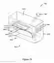 Fig. 157 - Power tool safety mechanisms