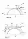Fig. 158 - Power tool safety mechanisms