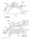 Fig. 159 - Power tool safety mechanisms