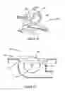 Fig. 16 - Power tool safety mechanisms