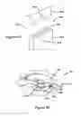 Fig. 160 - Power tool safety mechanisms