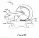 Fig. 161 - Power tool safety mechanisms