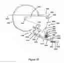 Fig. 162 - Power tool safety mechanisms