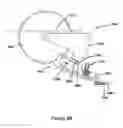 Fig. 164 - Power tool safety mechanisms