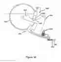 Fig. 165 - Power tool safety mechanisms