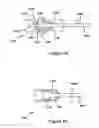 Fig. 167 - Power tool safety mechanisms