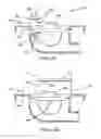 Fig. 17 - Power tool safety mechanisms