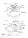 Fig. 18 - Power tool safety mechanisms