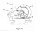 Fig. 19 - Power tool safety mechanisms