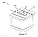 Fig. 21 - Power tool safety mechanisms