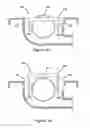 Fig. 22 - Power tool safety mechanisms