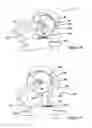 Fig. 23 - Power tool safety mechanisms