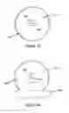Fig. 25 - Power tool safety mechanisms