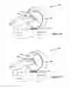 Fig. 26 - Power tool safety mechanisms