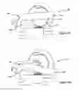Fig. 27 - Power tool safety mechanisms