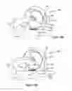 Fig. 28 - Power tool safety mechanisms