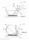 Fig. 30 - Power tool safety mechanisms