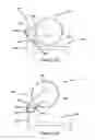 Fig. 35 - Power tool safety mechanisms