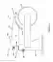 Fig. 36 - Power tool safety mechanisms