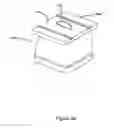 Fig. 38 - Power tool safety mechanisms