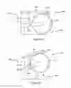 Fig. 40 - Power tool safety mechanisms