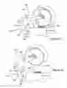 Fig. 41 - Power tool safety mechanisms