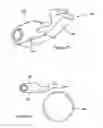 Fig. 43 - Power tool safety mechanisms