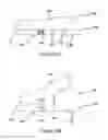 Fig. 45 - Power tool safety mechanisms