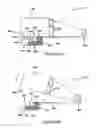 Fig. 49 - Power tool safety mechanisms