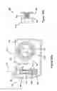 Fig. 50 - Power tool safety mechanisms