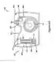 Fig. 51 - Power tool safety mechanisms