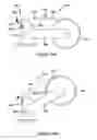 Fig. 53 - Power tool safety mechanisms