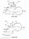 Fig. 54 - Power tool safety mechanisms