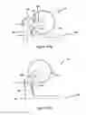 Fig. 55 - Power tool safety mechanisms