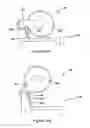 Fig. 56 - Power tool safety mechanisms